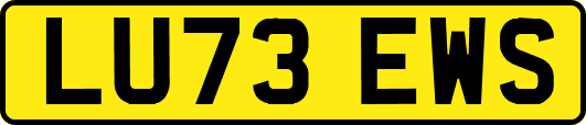 LU73EWS