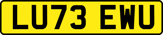LU73EWU
