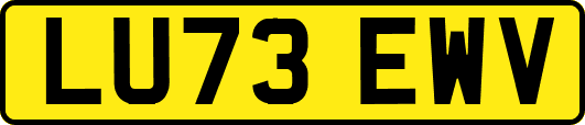 LU73EWV