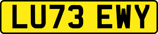 LU73EWY