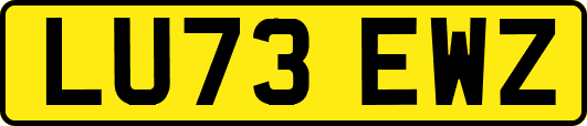 LU73EWZ