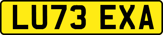 LU73EXA