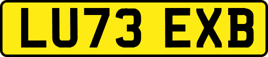 LU73EXB