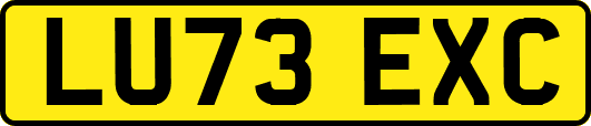 LU73EXC