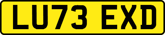 LU73EXD