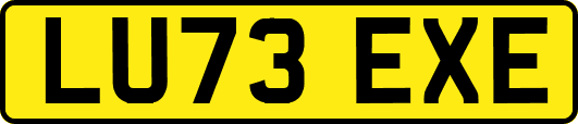 LU73EXE