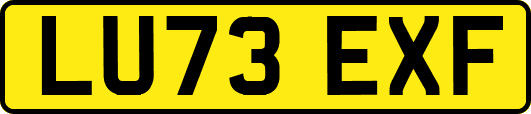 LU73EXF
