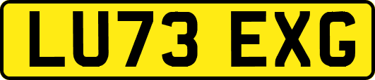 LU73EXG