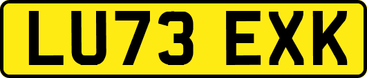 LU73EXK