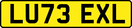 LU73EXL
