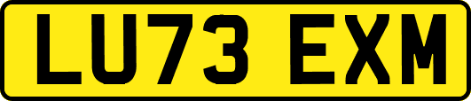 LU73EXM