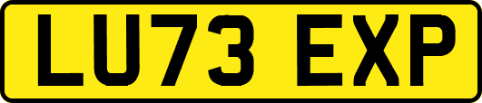 LU73EXP