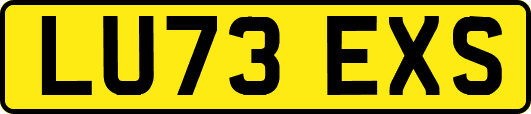 LU73EXS