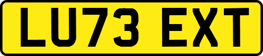 LU73EXT