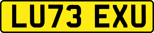 LU73EXU