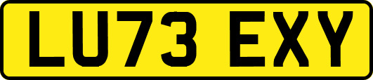 LU73EXY