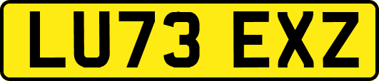 LU73EXZ