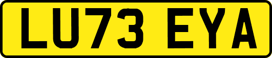 LU73EYA