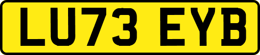 LU73EYB
