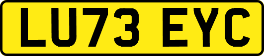 LU73EYC