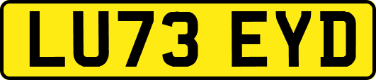LU73EYD