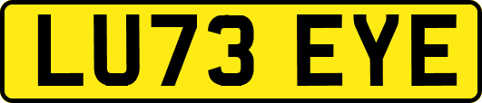 LU73EYE