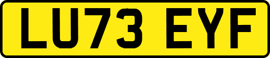 LU73EYF