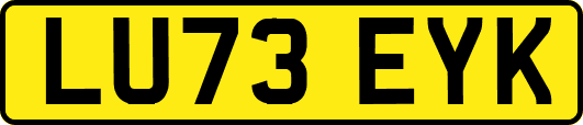 LU73EYK