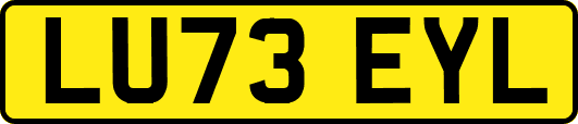 LU73EYL