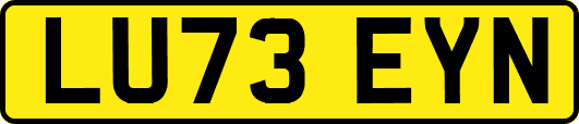 LU73EYN