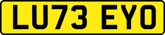 LU73EYO