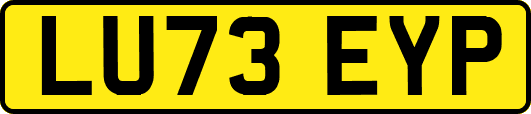 LU73EYP