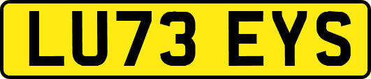 LU73EYS