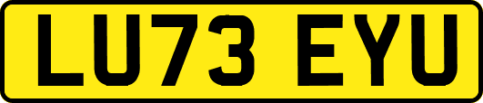 LU73EYU