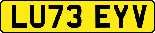 LU73EYV