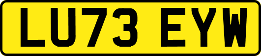 LU73EYW