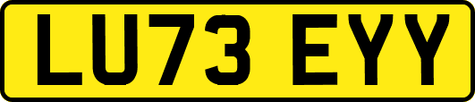 LU73EYY