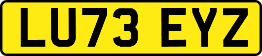LU73EYZ