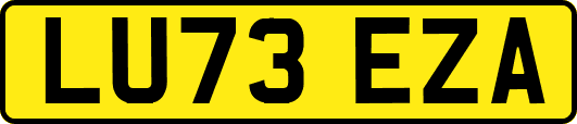 LU73EZA