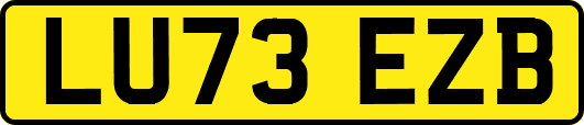 LU73EZB