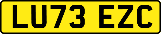 LU73EZC