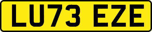 LU73EZE
