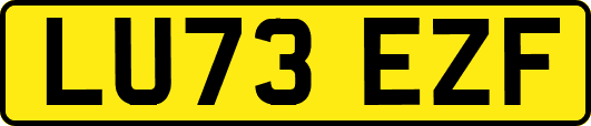 LU73EZF