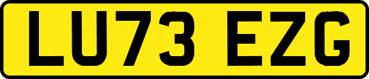 LU73EZG