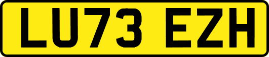 LU73EZH