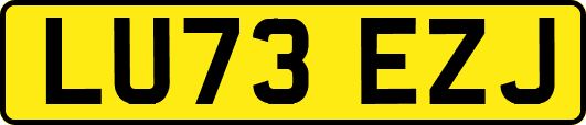 LU73EZJ