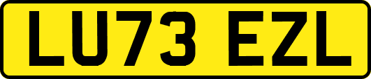 LU73EZL