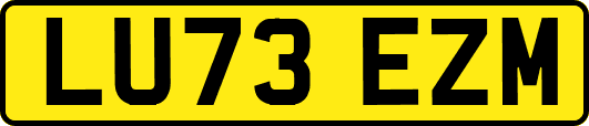 LU73EZM