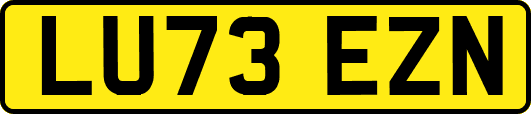 LU73EZN
