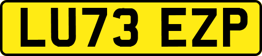 LU73EZP